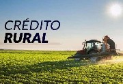 Crédito rural