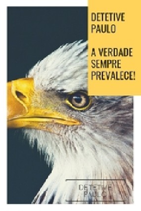 Detetive particular campo florido 34 99212 5728