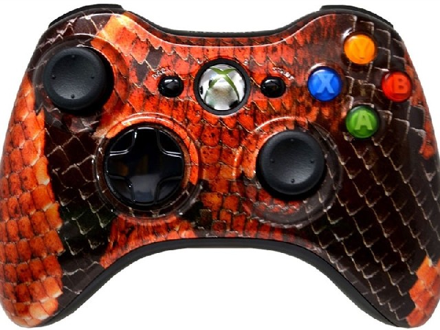 Thumbnail 5