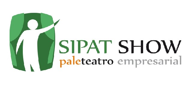 Foto 1 - Sipat show