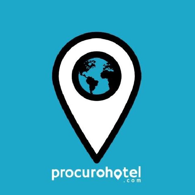 Foto 1 - Procurohotel pontocom