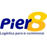 Logística para e-commerce - pier8