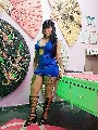 Foto 2 - Anncio 45-628598