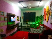 Foto 4 - Anncio 45-628598