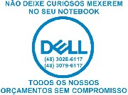 Autorizada Dell Assistencia Dell