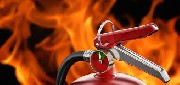 Loja de extintor de incêndio jlb extintores